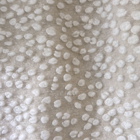 Baby Gap Girls Size 3 Holiday Winter Dress - Picture 2 of 5